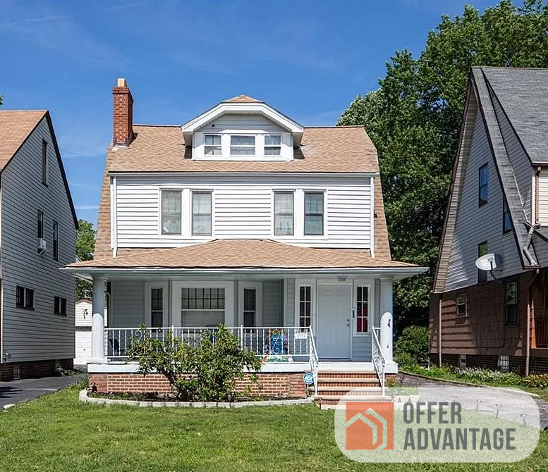 3777 Montevista Rd – photo 1