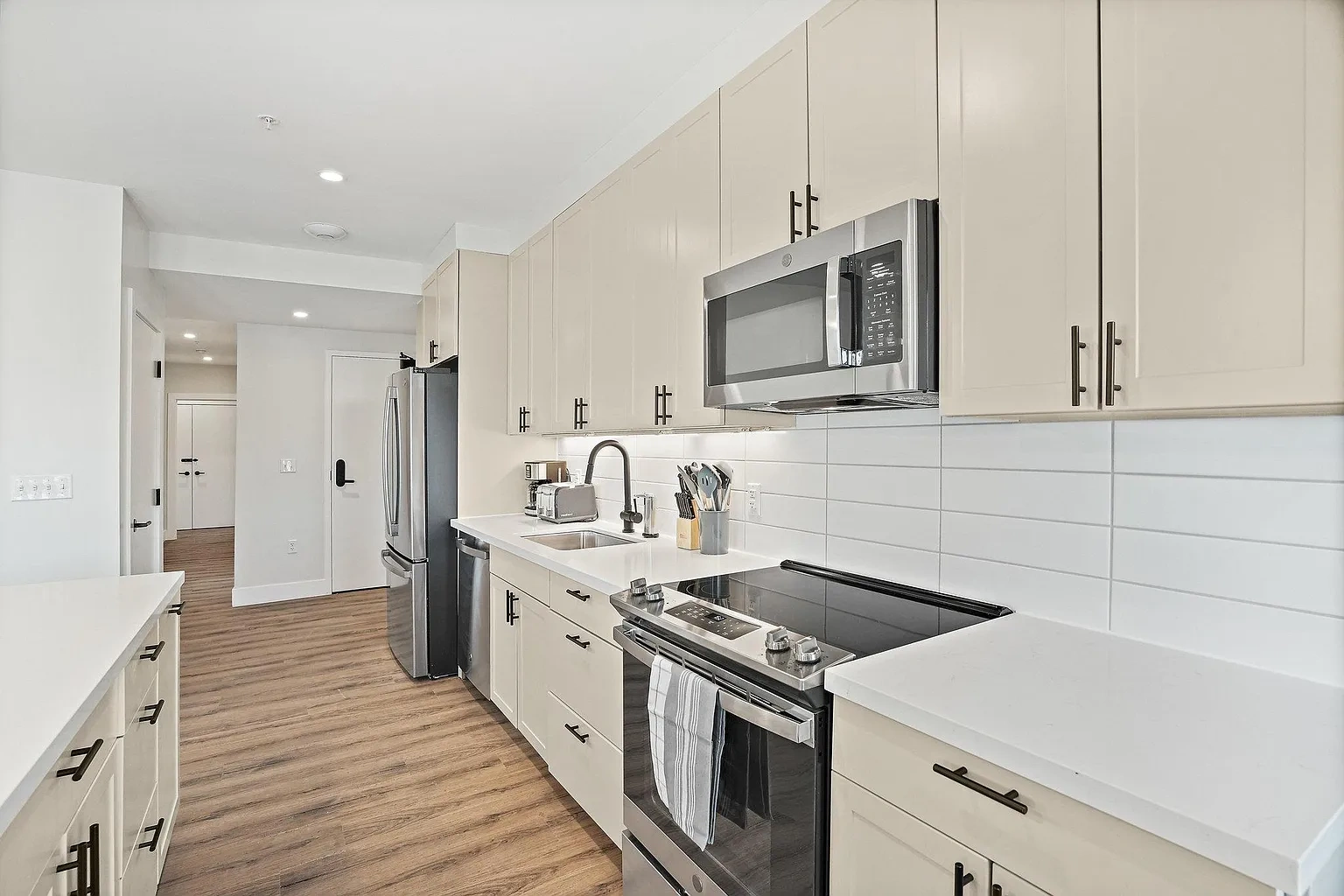 Cypress on Vine Co-Living – photo 3