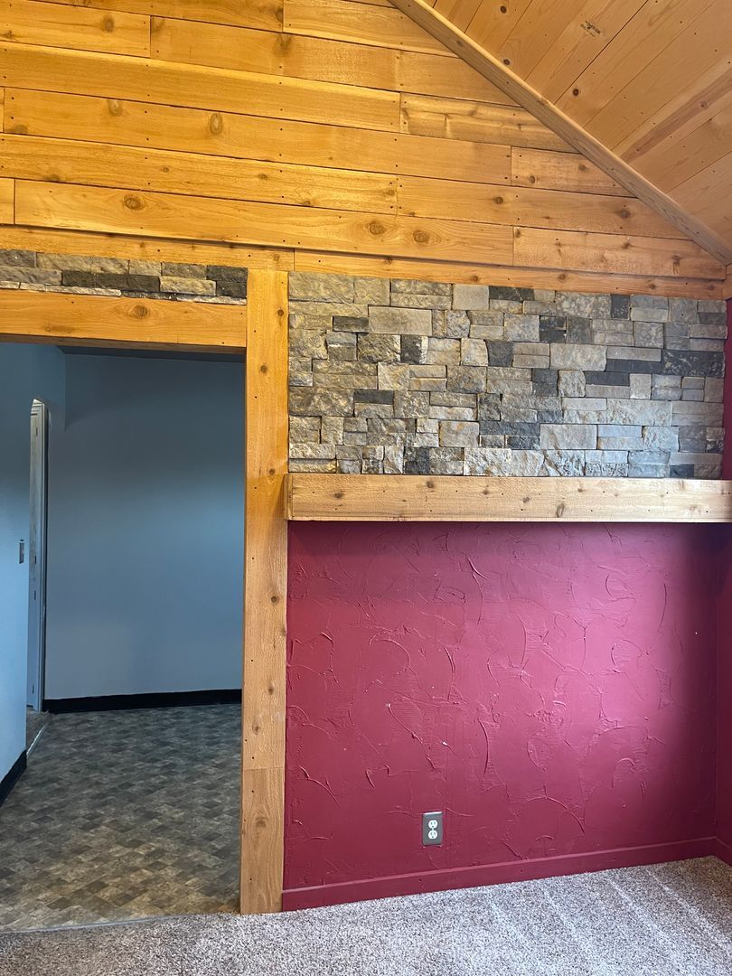 37939 Vine St unit Rear – photo 5