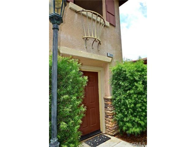 26433 Arboretum Way – photo 2