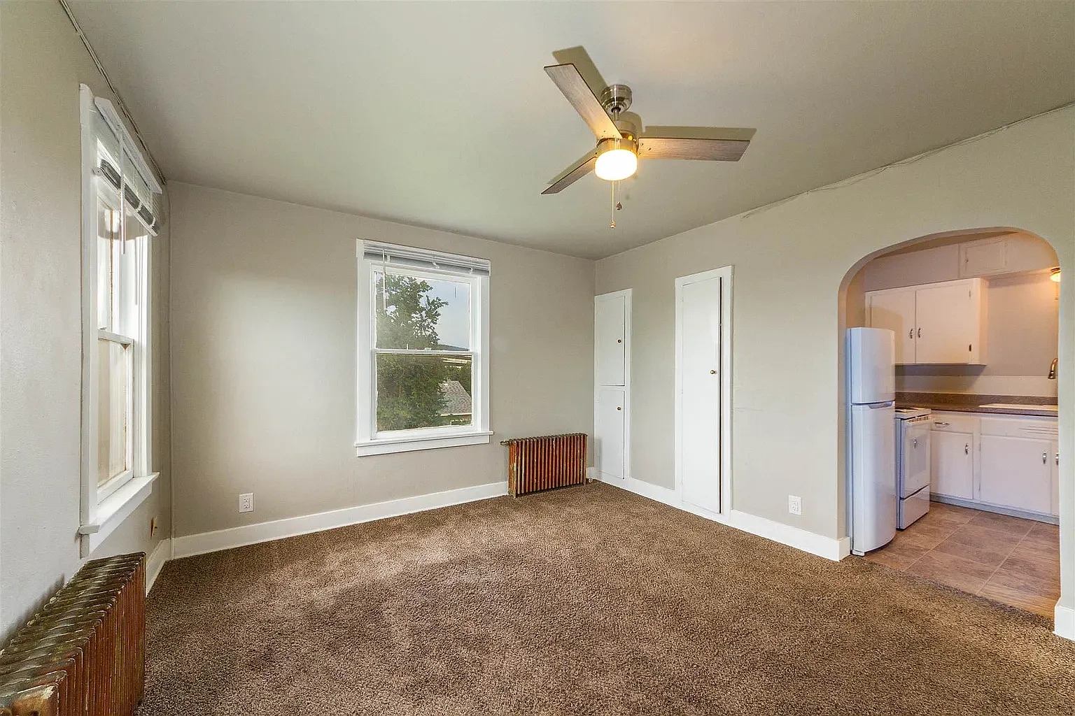 The Ministry Housing – photo 4
