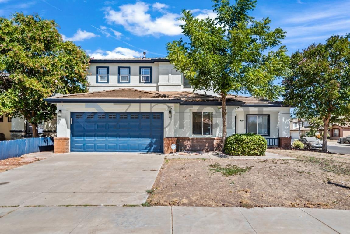 265 Gaar Ave – photo 1