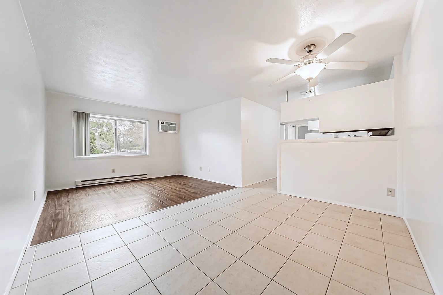 Jordan Court Apartments – photo 4