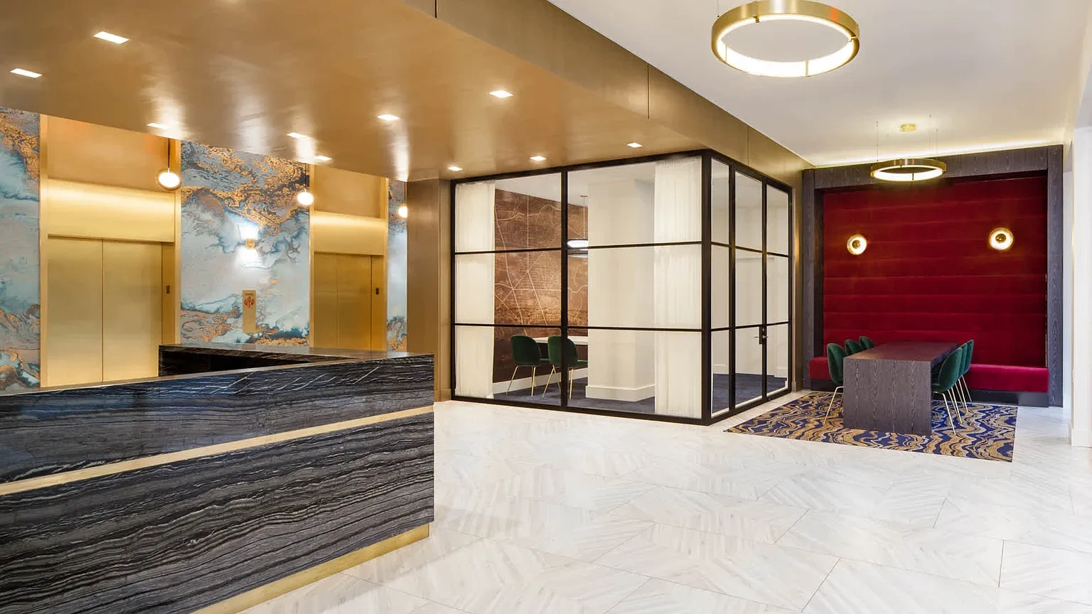 2501 Porter – photo 3