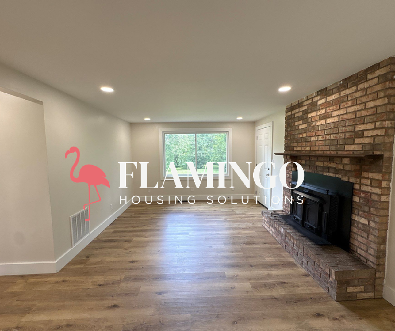 2514 Coldsprings Dr – photo 3