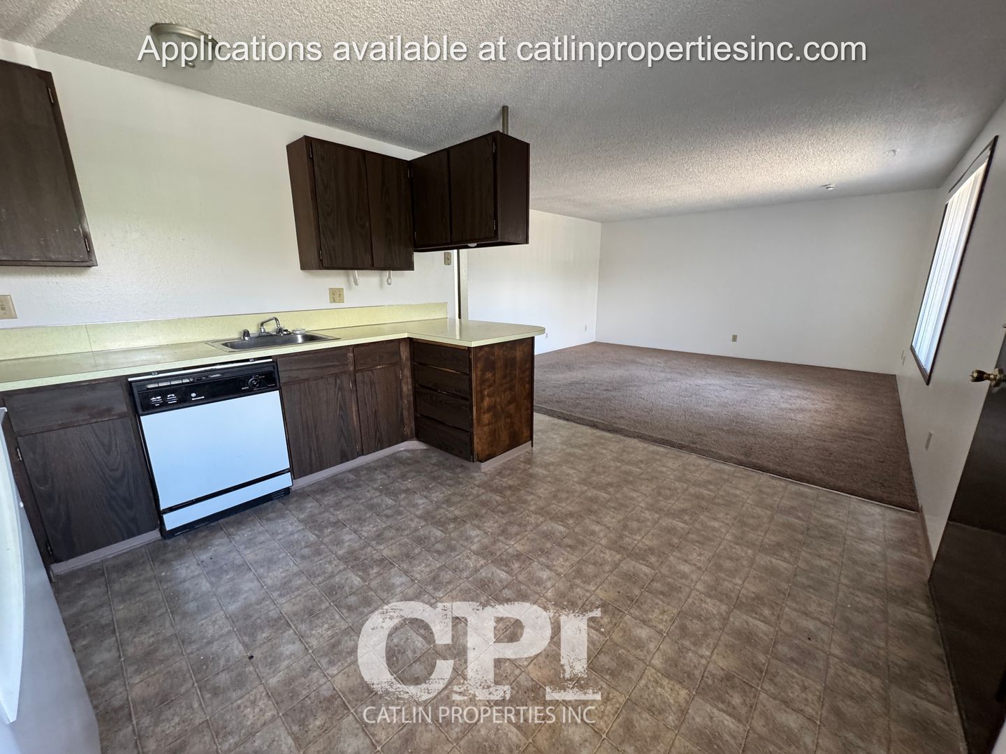 917 Cedar St unit 7 – photo 5