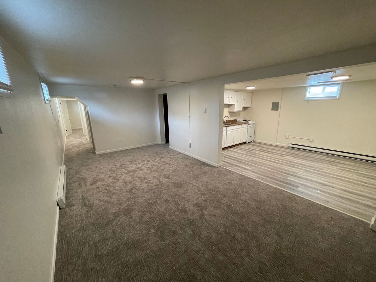2712 E Sharp Ave unit 2712-7 – photo 3