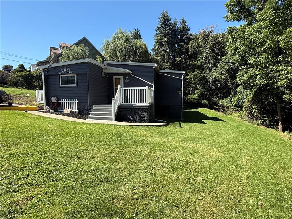 905 W Wylie Ave – photo 2
