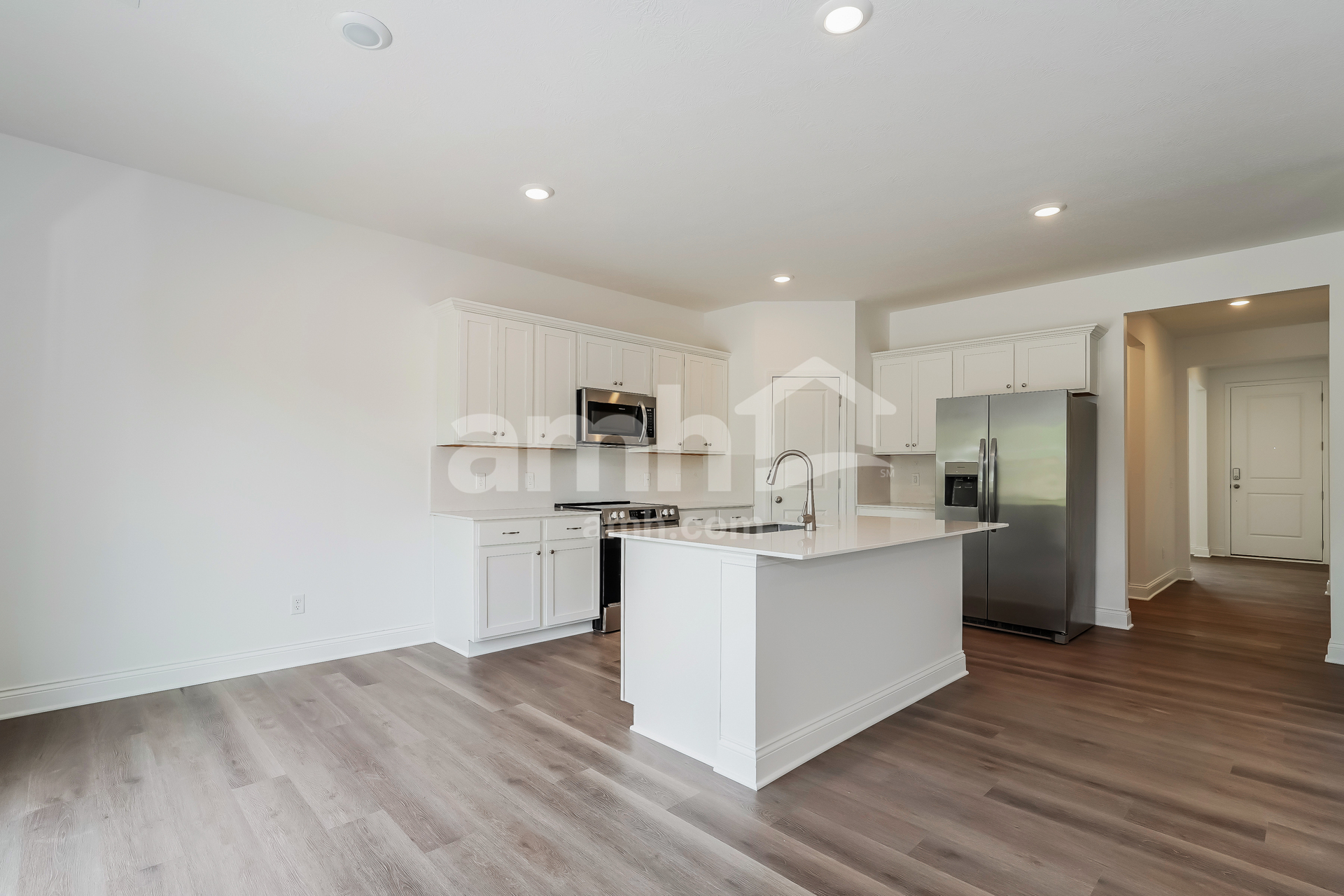 1081 Broyles Crossing Southwest – photo 3