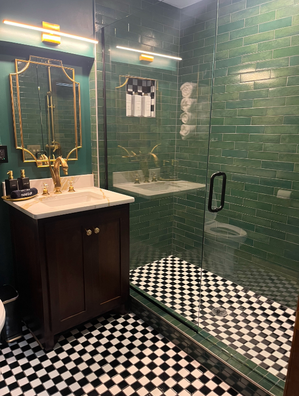 106 3rd Ave W unit B – photo 2