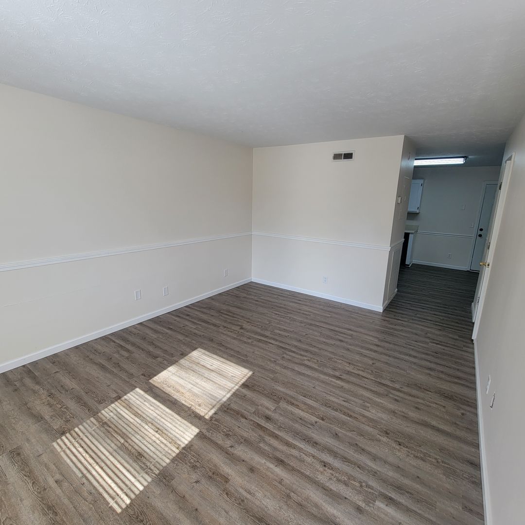 1819 Stargazer Dr unit 1819 Stargazer Apt 1 – photo 2