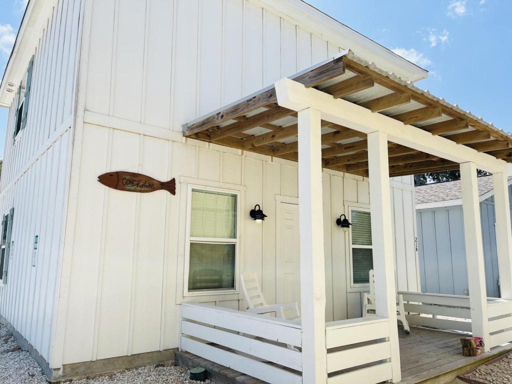 4212 TX-35 unit 21 – photo 1