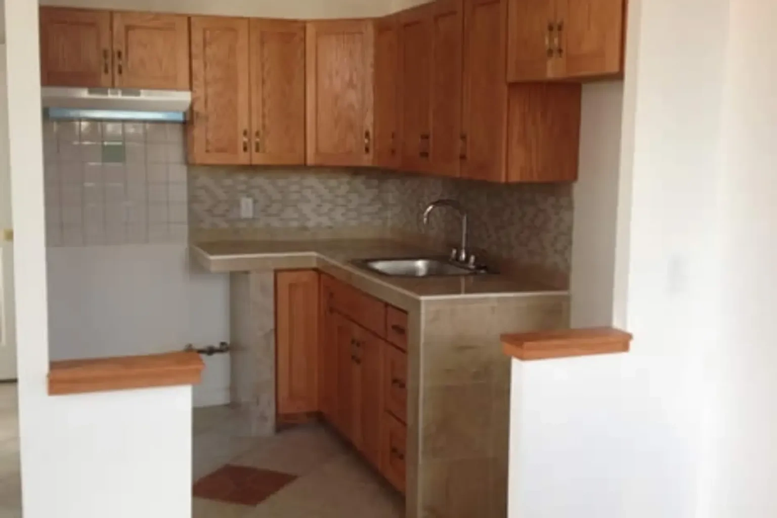 Shami Apartments – photo 4