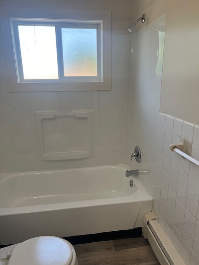 551 W Jackson St unit RFV E103 – photo 4