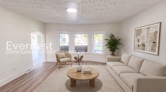 937 Parkway Rd unit 1 – photo 2