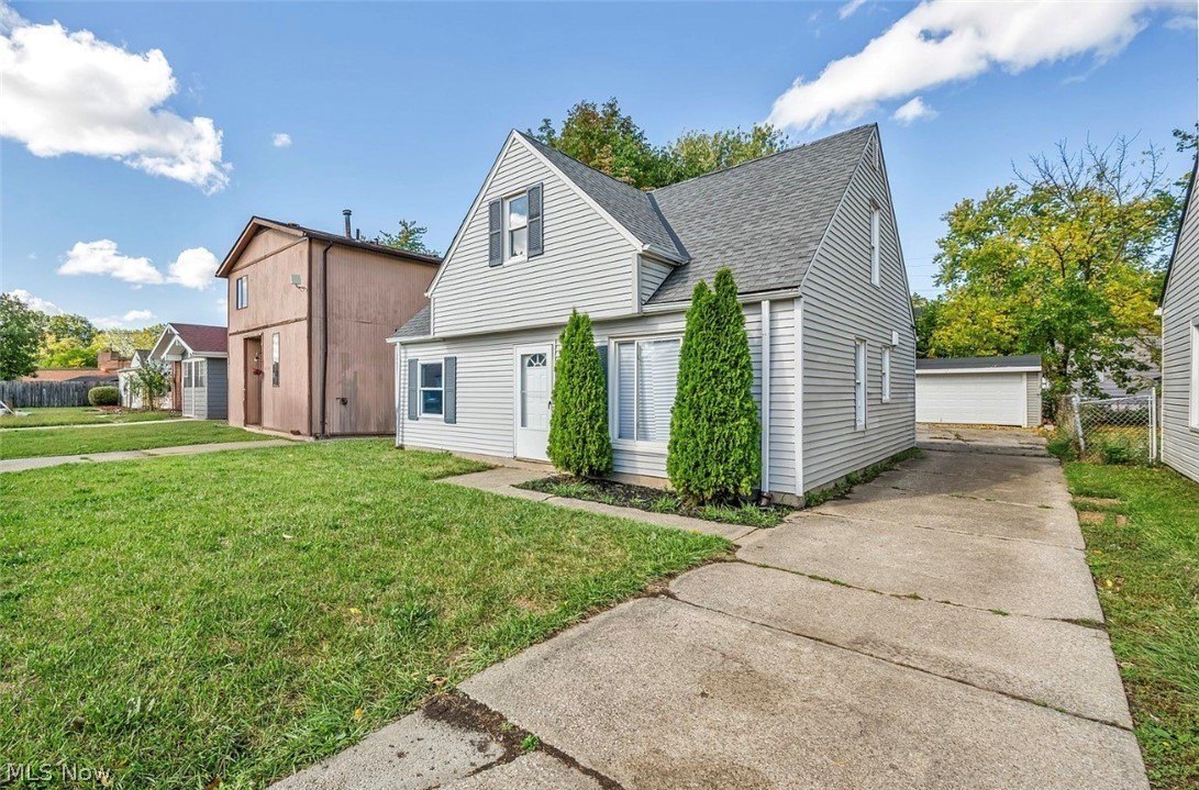 12508 Sobieski Ave – photo 2