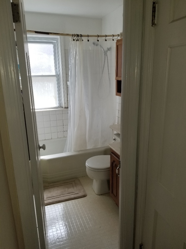 1649 SOM Center Road – photo 2