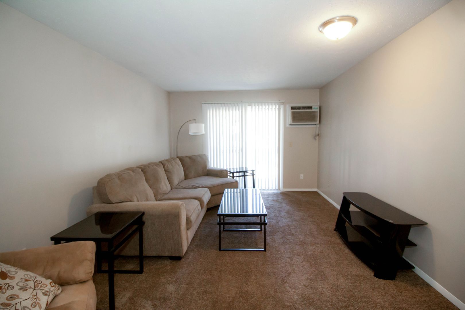1500 Hancock Dr unit 2 – photo 4