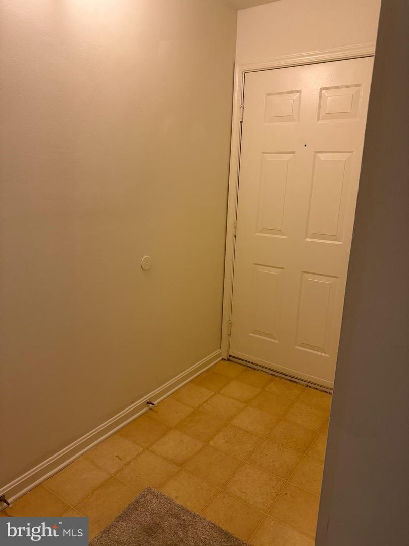 14903 Cleese Ct unit A – photo 2