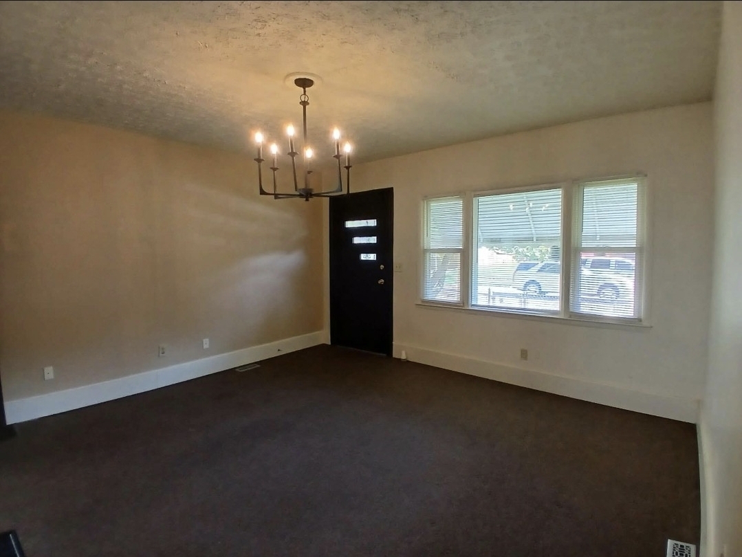 1727 Gallagher St – photo 4
