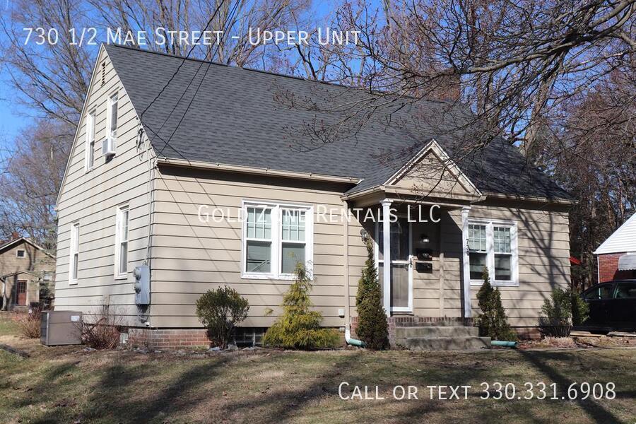 730 1/2 Mae St – photo 2