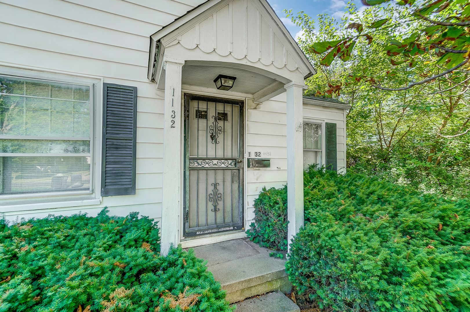 1132 Brookley Blvd – photo 4