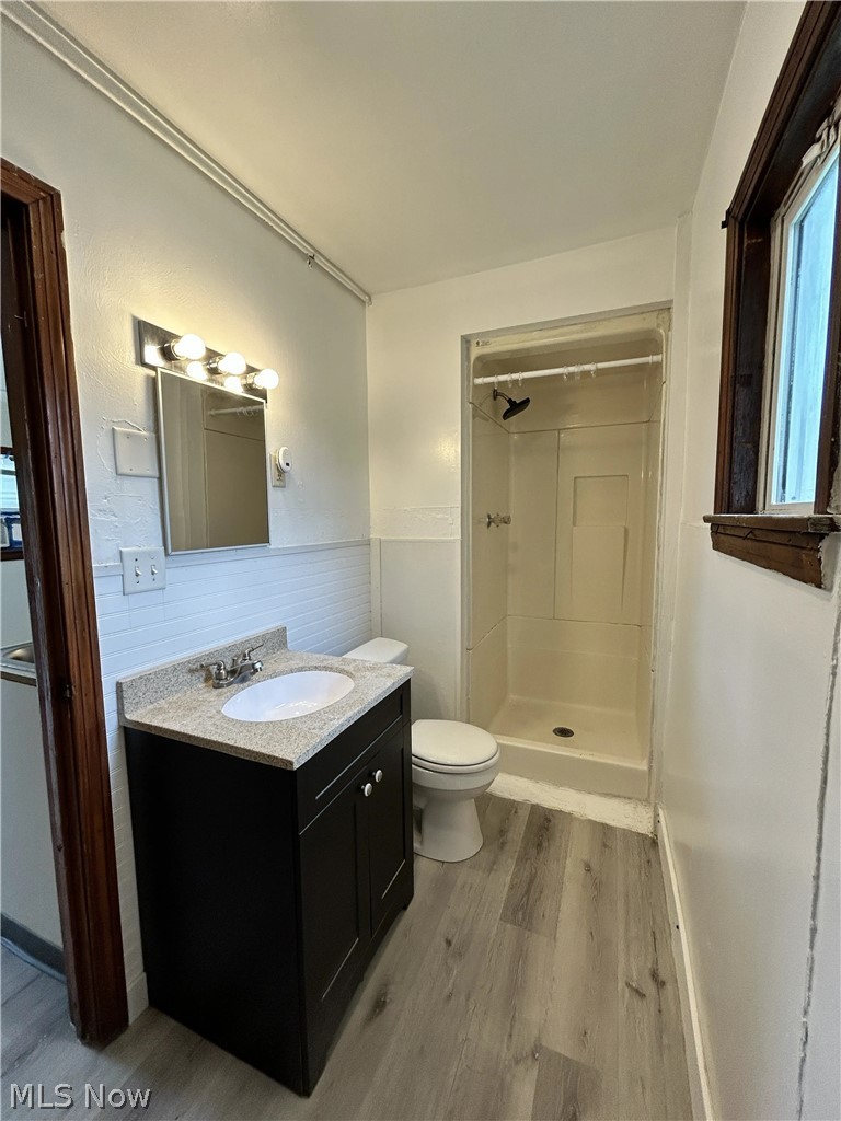 1120 Main St unit #6 – photo 5