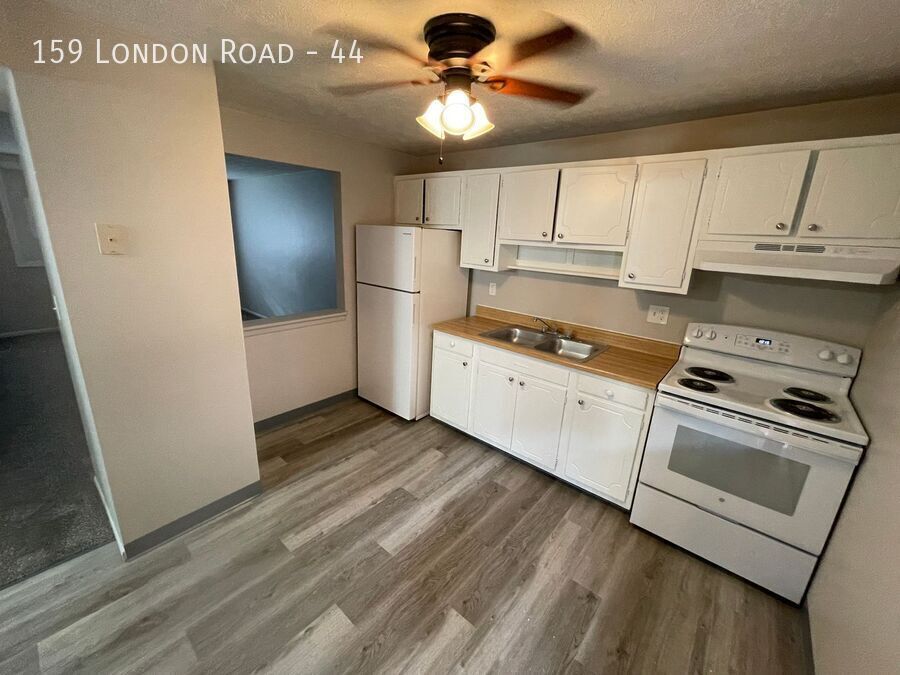159 London Rd – photo 2