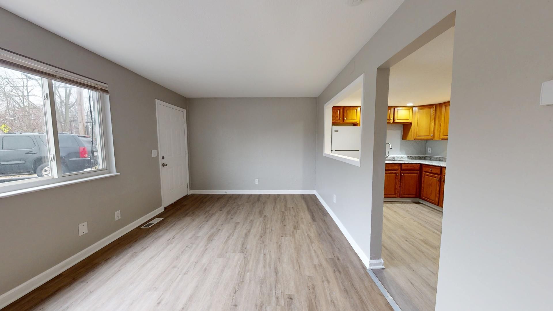 630 Abbe Rd S unit 17 – photo 1
