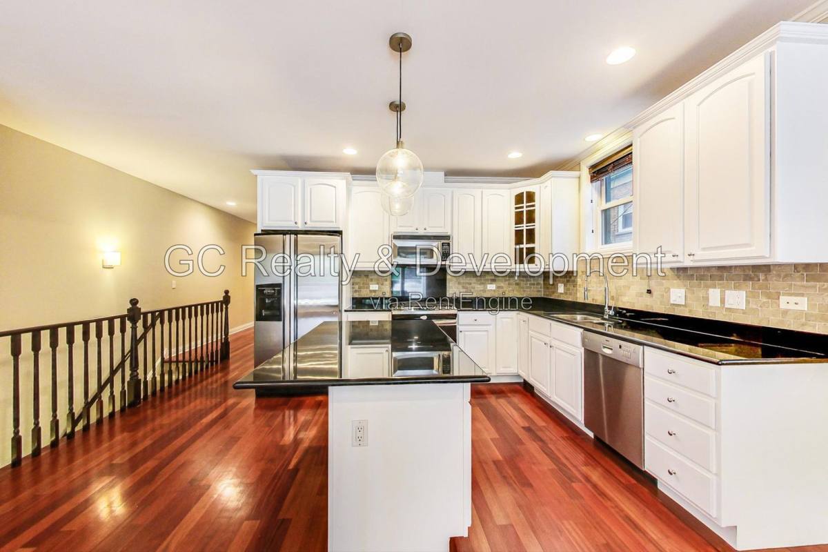 4610 N Ashland Ave unit 1N – photo 4