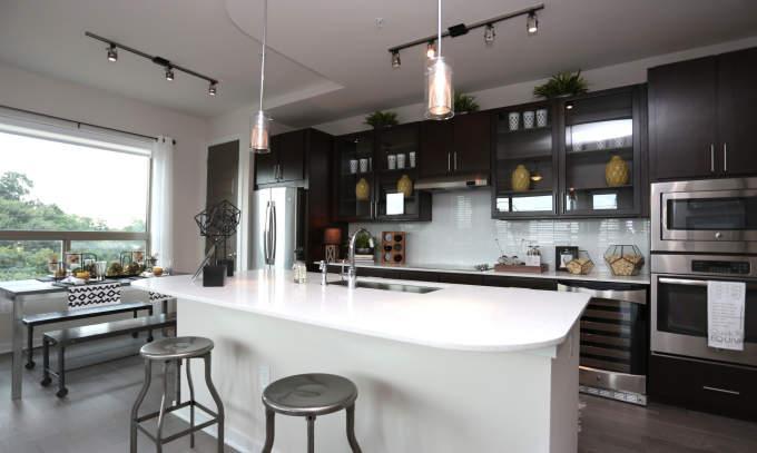 921 Usener St – photo 4