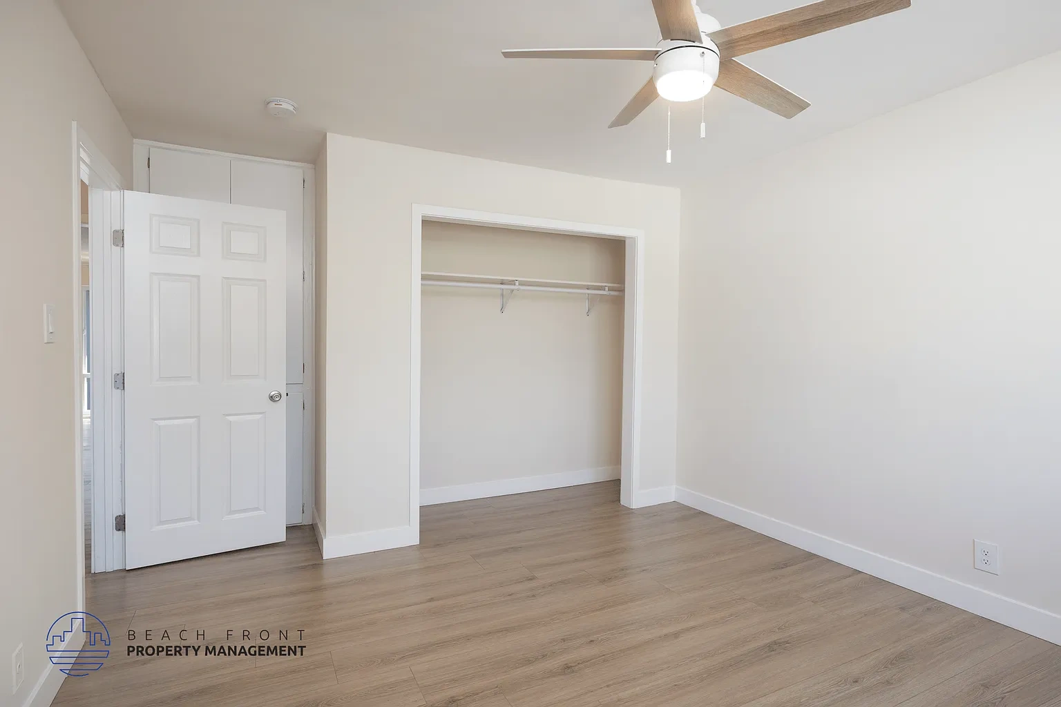 1821 5th St. – photo 1