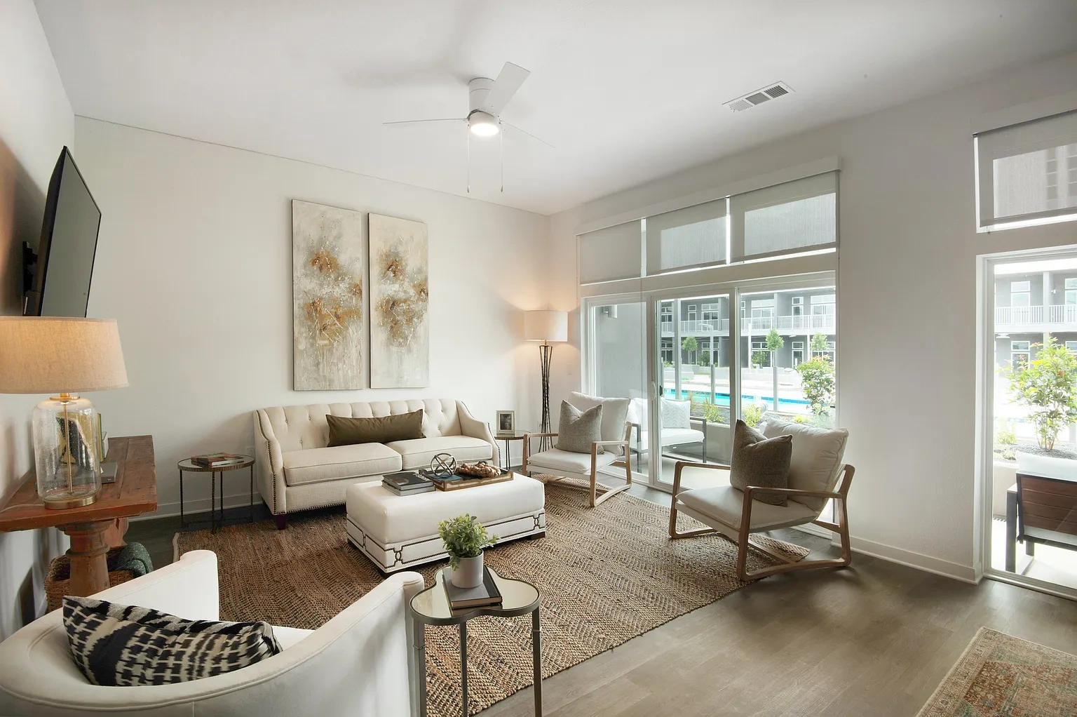 20 Midtown – photo 2