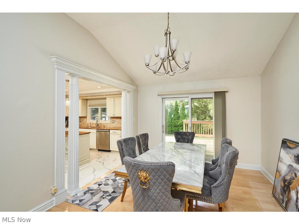 27798 Edgepark Blvd – photo 4