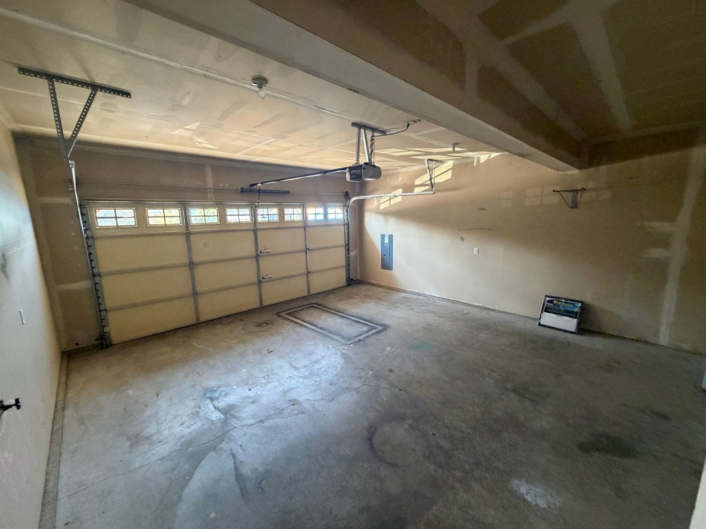 9411 10th Ave Ct E – photo 5