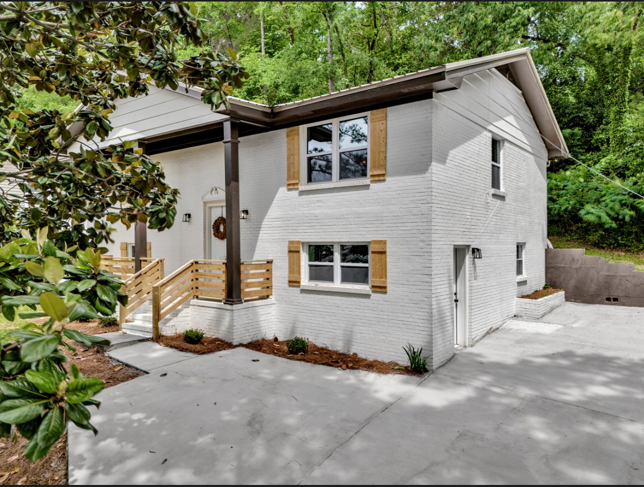 917 S Forrest Dr – photo 3