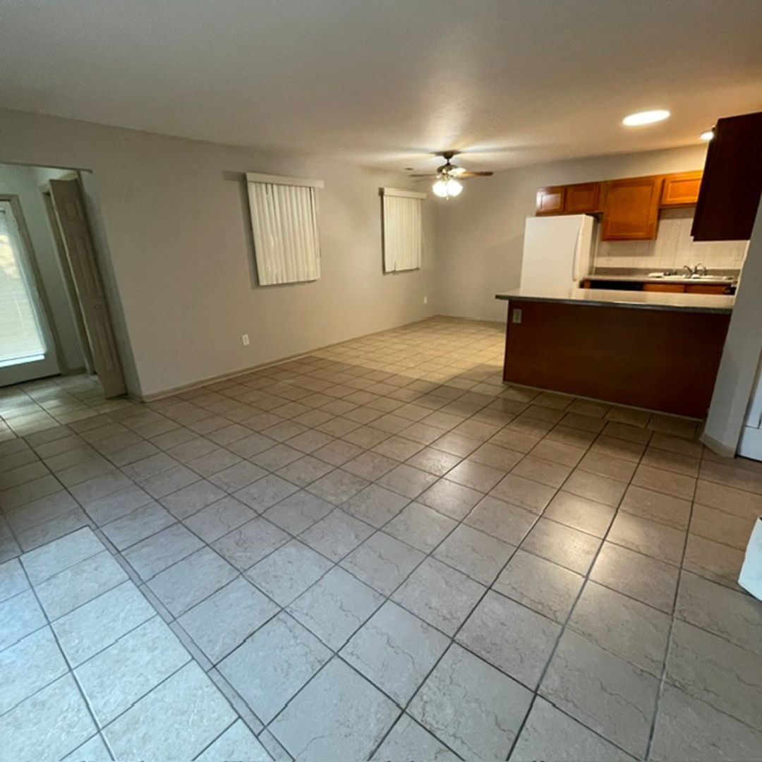 4021 28th Ave unit #2 – photo 5