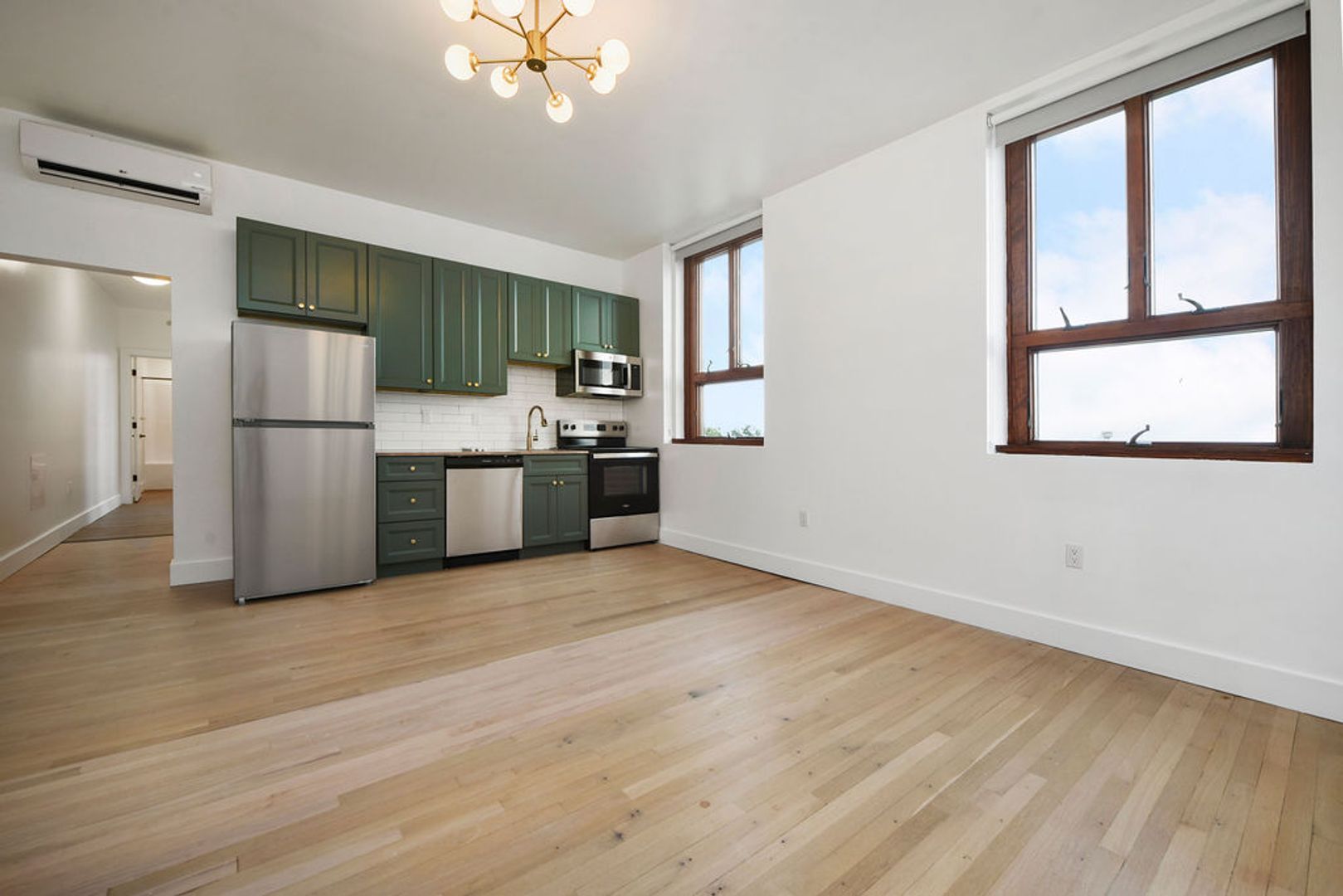 300 Benedict Drive unit Unit 302M – photo 1