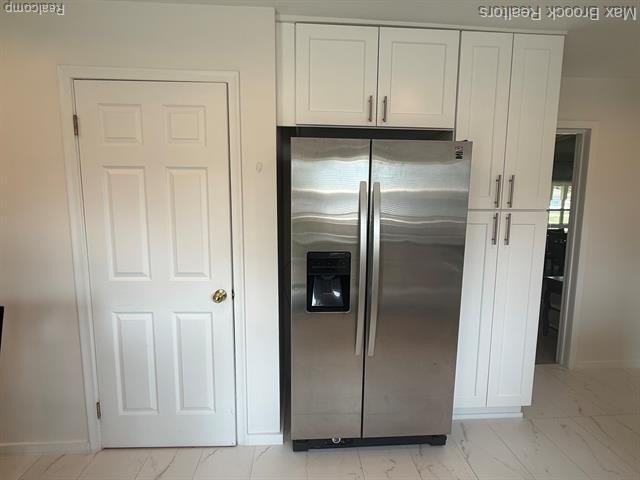 4803 Thorntree Dr – photo 3