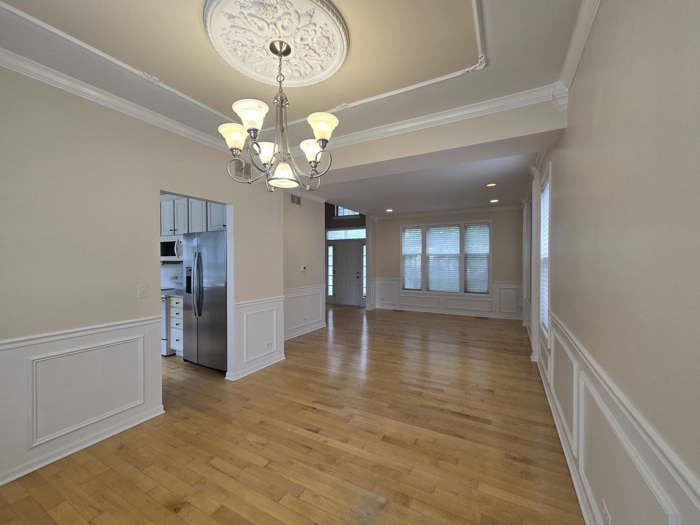217 Lexington Ct – photo 4