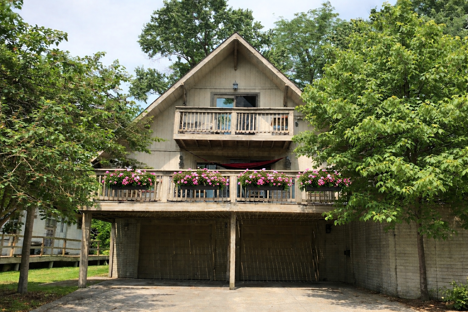 37 Walker unit A – photo 2