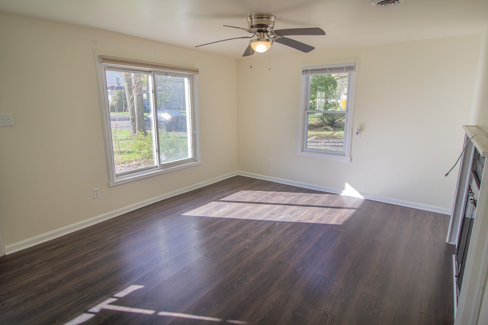 934 Mohegan Rd – photo 5