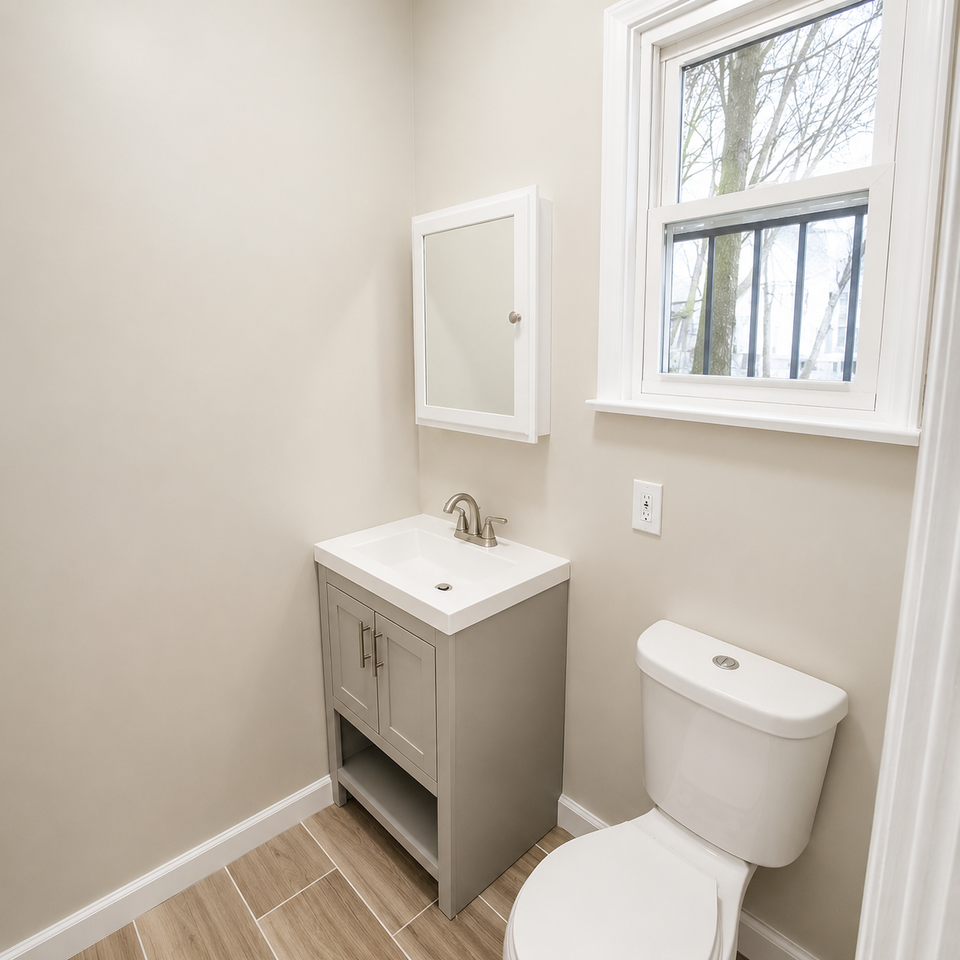 26 Finlay Pl unit 1c – photo 4