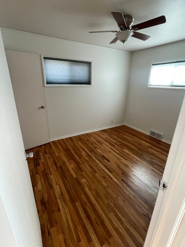 1030 E Atkin Ave – photo 5