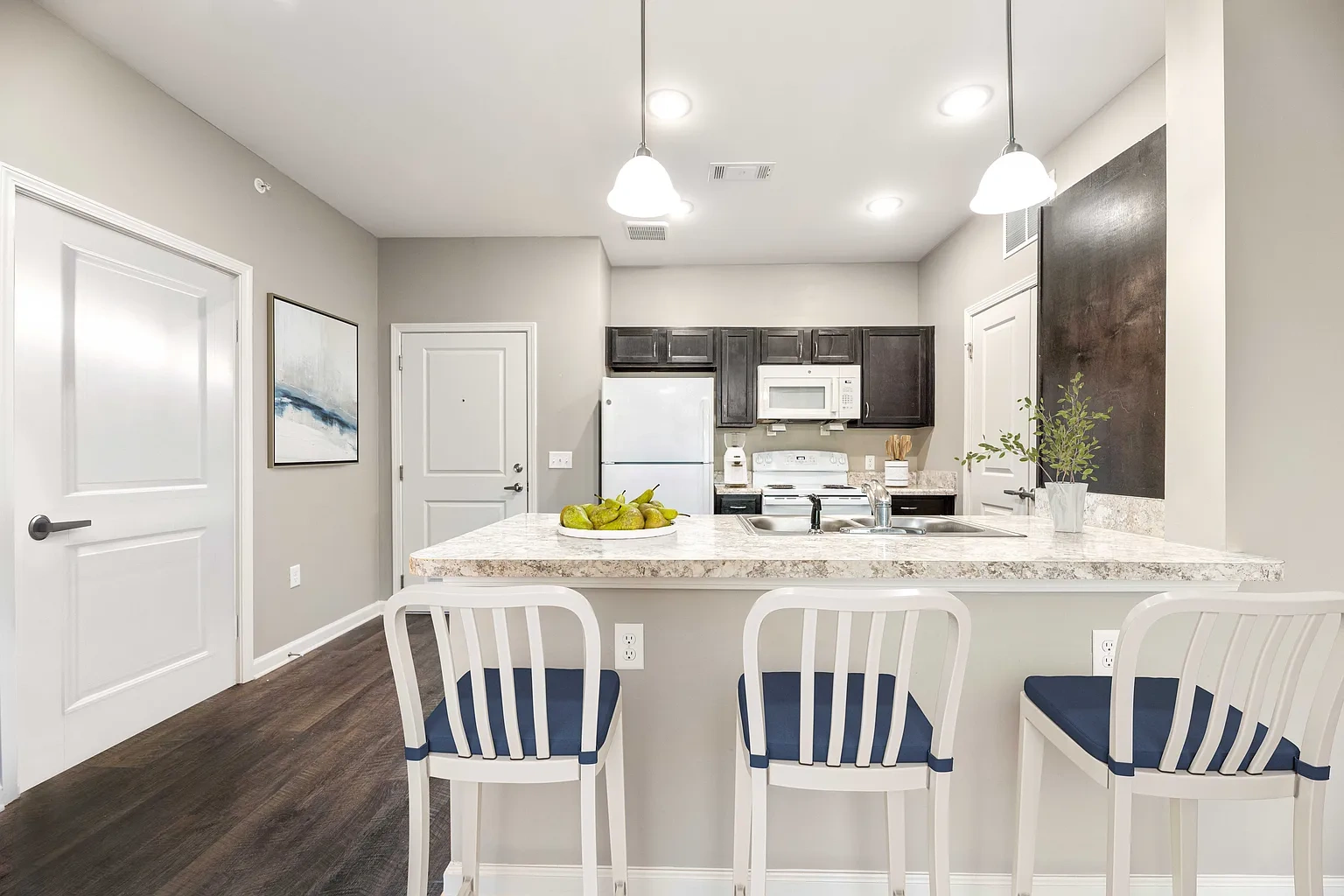 Paige Estates – photo 4