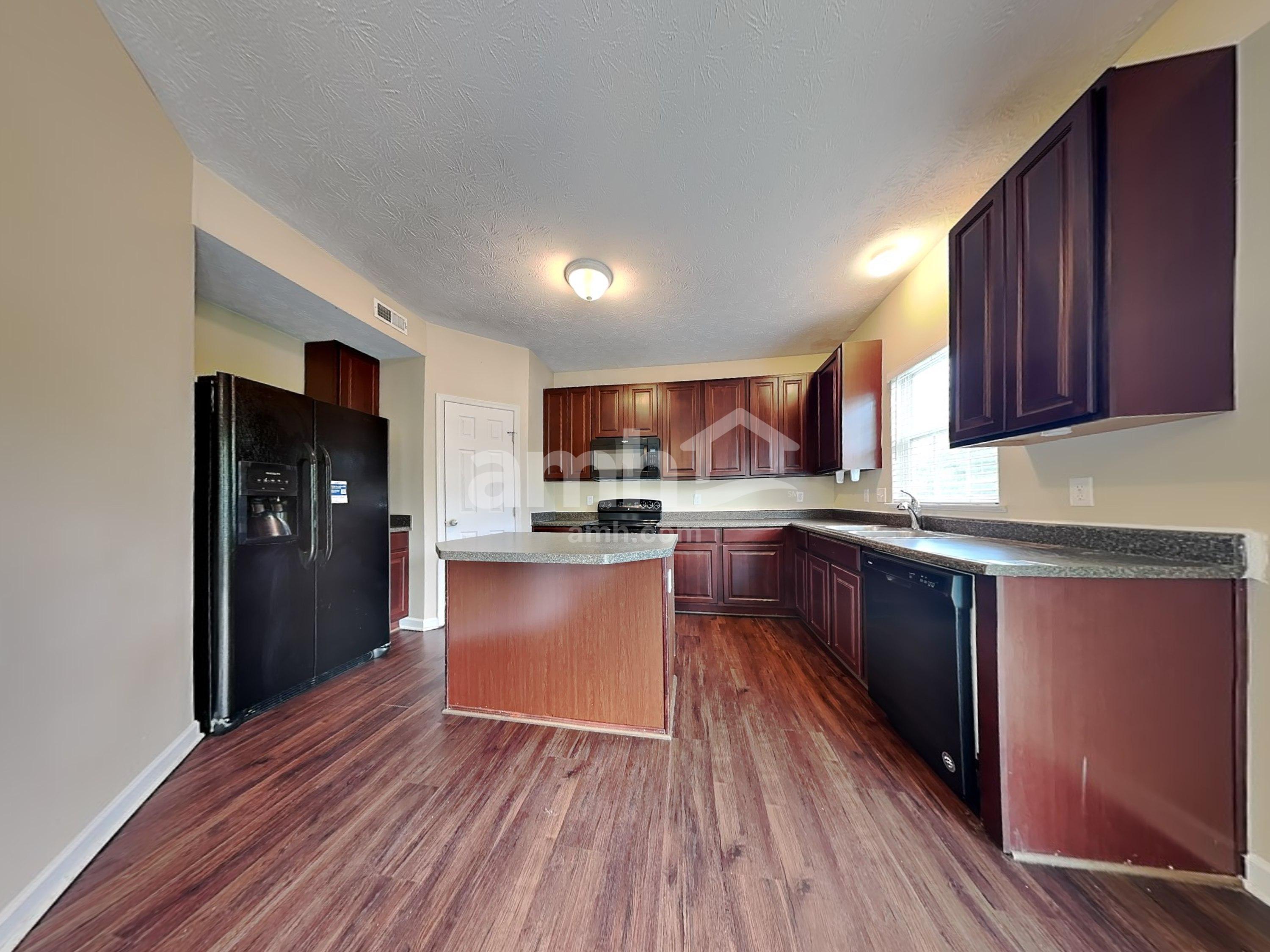 45 Haverstraw Pl – photo 3