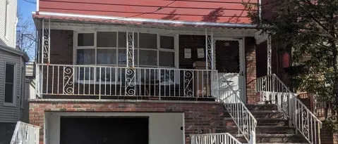 12 Linden Ave – photo 1