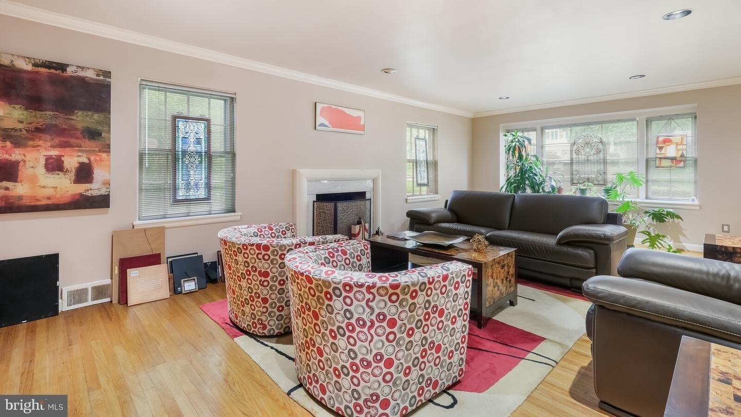 646 Green Briar Rd – photo 3
