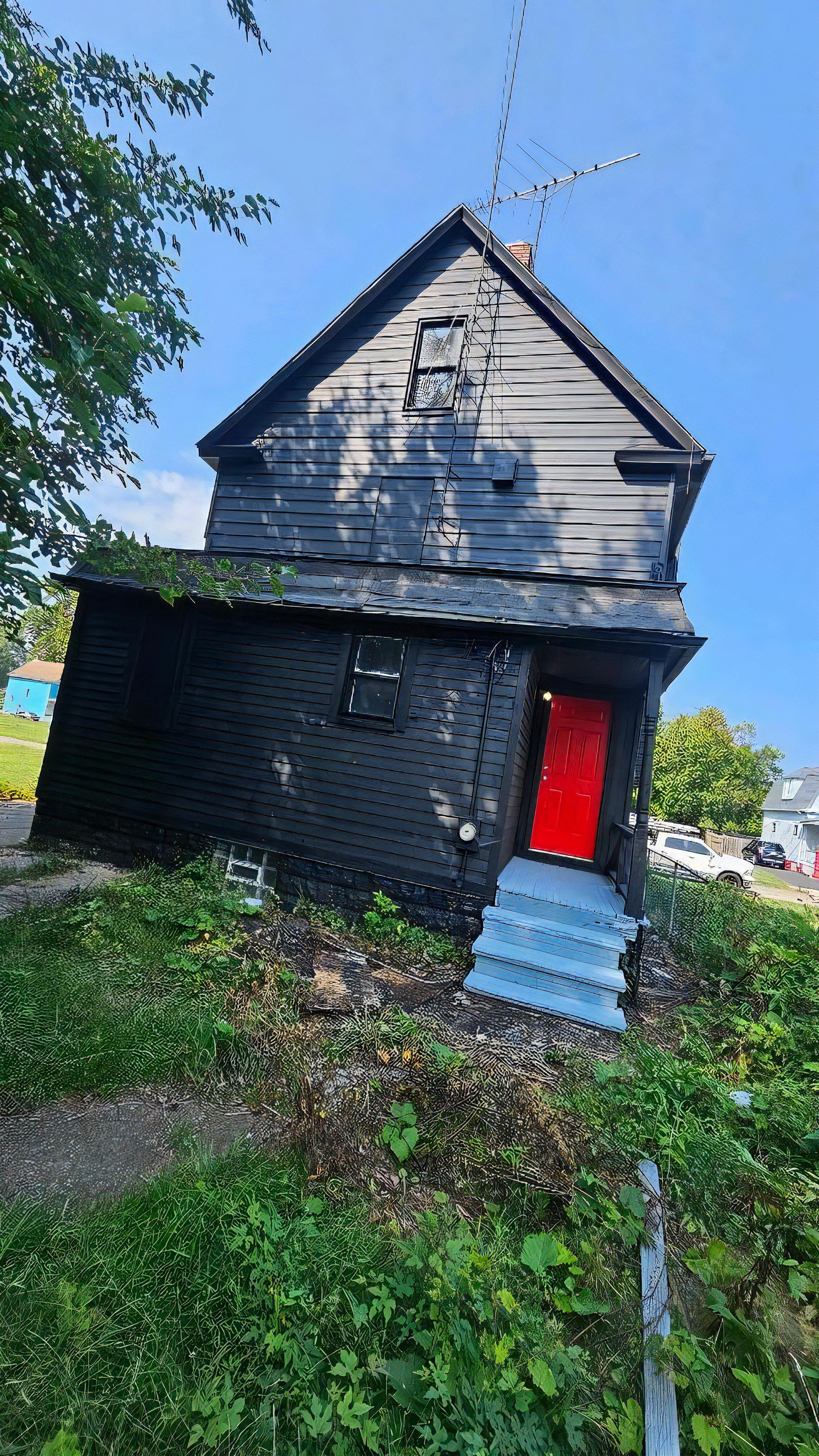497 E 126th St – photo 4