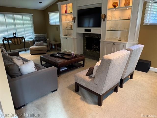 3958 Winterset Ct – photo 2
